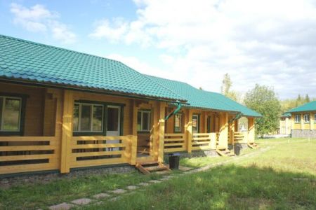 taunhaus_02.de8d705bc7c514430b1155d40dcf61551