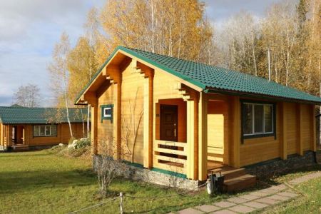 taunhaus_02.de8d705bc7c514430b1155d40dcf61551