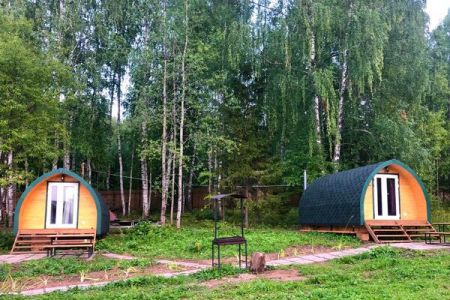 taunhaus_02.de8d705bc7c514430b1155d40dcf61551