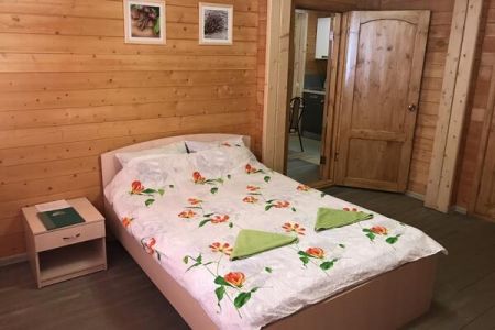 taunhaus_02.de8d705bc7c514430b1155d40dcf61551