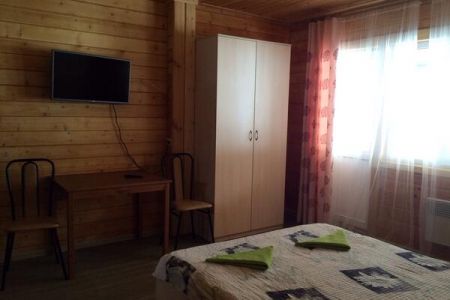 taunhaus_02.de8d705bc7c514430b1155d40dcf61551