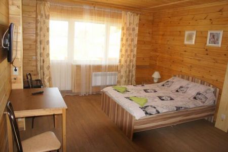 taunhaus_02.de8d705bc7c514430b1155d40dcf61551