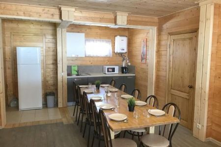 taunhaus_02.de8d705bc7c514430b1155d40dcf61551