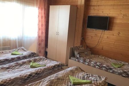 taunhaus_02.de8d705bc7c514430b1155d40dcf61551