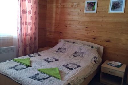 taunhaus_02.de8d705bc7c514430b1155d40dcf61551