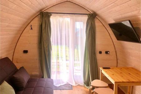 taunhaus_02.de8d705bc7c514430b1155d40dcf61551