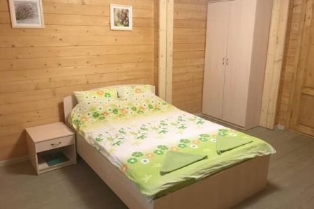 taunhaus_02.de8d705bc7c514430b1155d40dcf61551