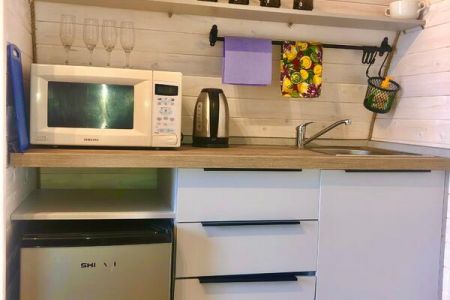 taunhaus_02.de8d705bc7c514430b1155d40dcf61551