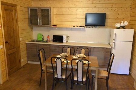 taunhaus_02.de8d705bc7c514430b1155d40dcf61551