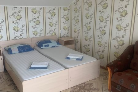 Внешний вид