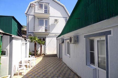 Внешний вид