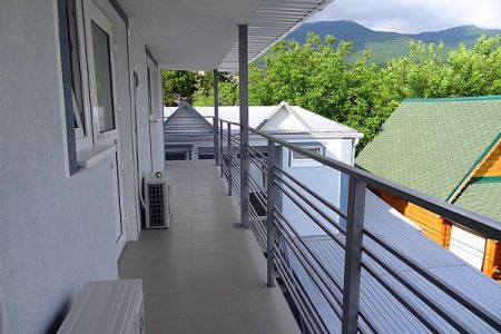 Внешний вид