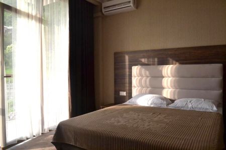 Комфорт (без балкона)