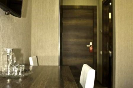 Комфорт (без балкона)