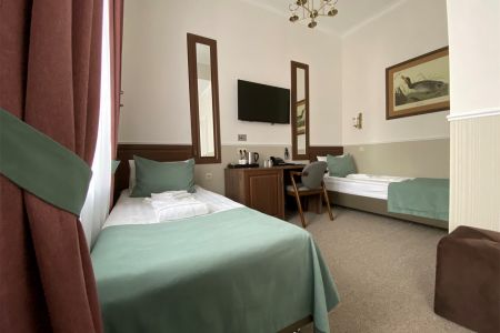 Внешний вид