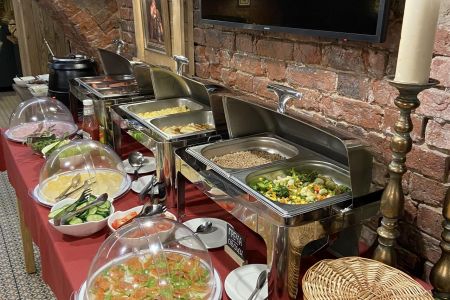 Внешний вид