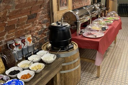 Внешний вид