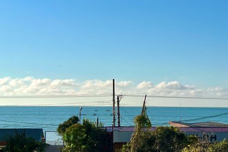 Стандартный 4-местный (с балконом)