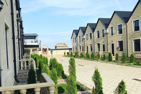 Территория