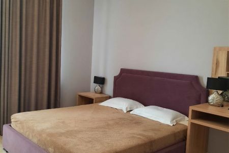 Зона отдыха