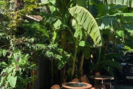 Стандартный 2-местный (с балконом)