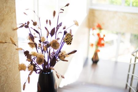 Стандартный 2-местный (DBL)