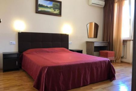 Стандартный 2-местный (DBL)