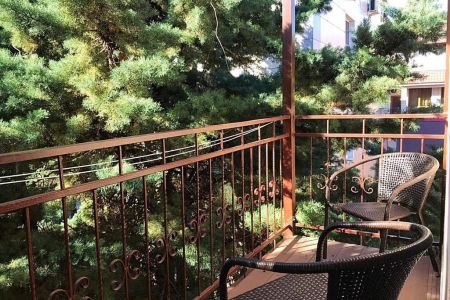 Стандартный 2-местный (DBL)