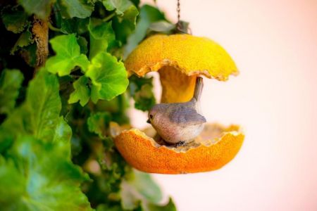 Стандартный 2-местный (DBL)