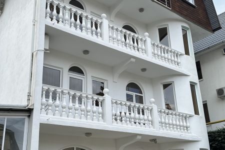 Внешний вид