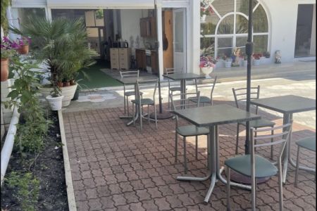 Территория