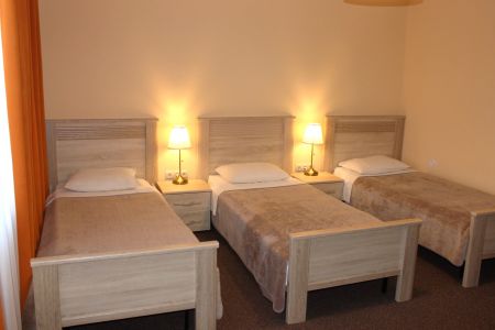 Гостиный дом