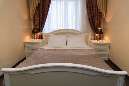 Гостиный дом