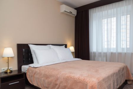 Гостиный дом