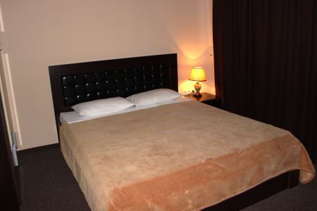 Гостиный дом