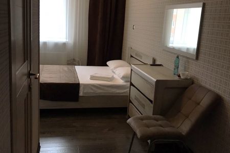 Виктория Сити