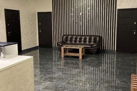 Виктория Сити