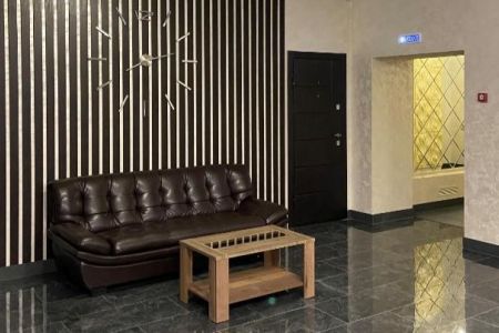 Виктория Сити