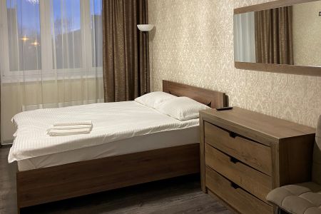 Виктория Сити