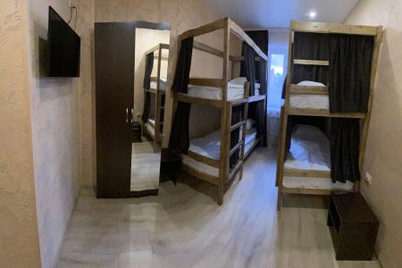 Виктория Сити