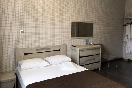 Виктория Сити