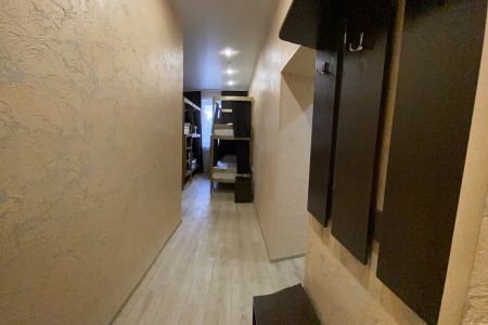 Виктория Сити