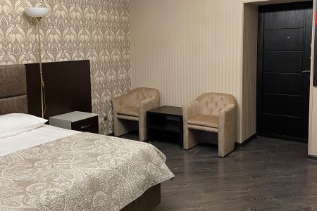 Виктория Сити