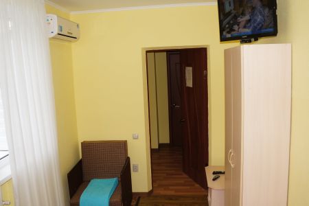 Внешний вид