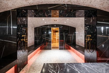 Территория