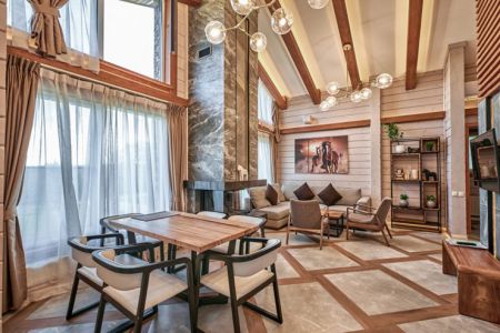 Территория