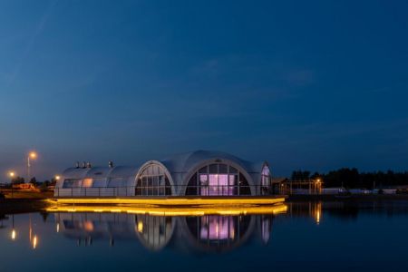 Территория