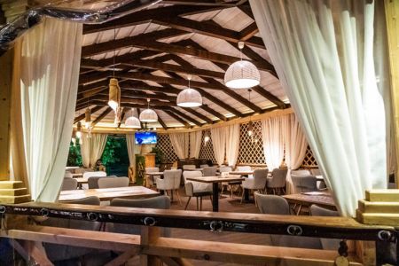 Территория