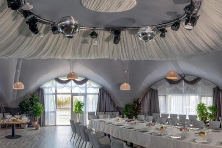 Территория