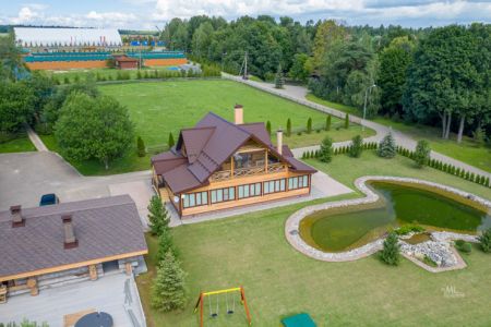 Территория